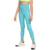 Imagen del producto con referencia FZ5578-300