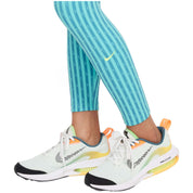 Imagen del producto con referencia FZ5578-300