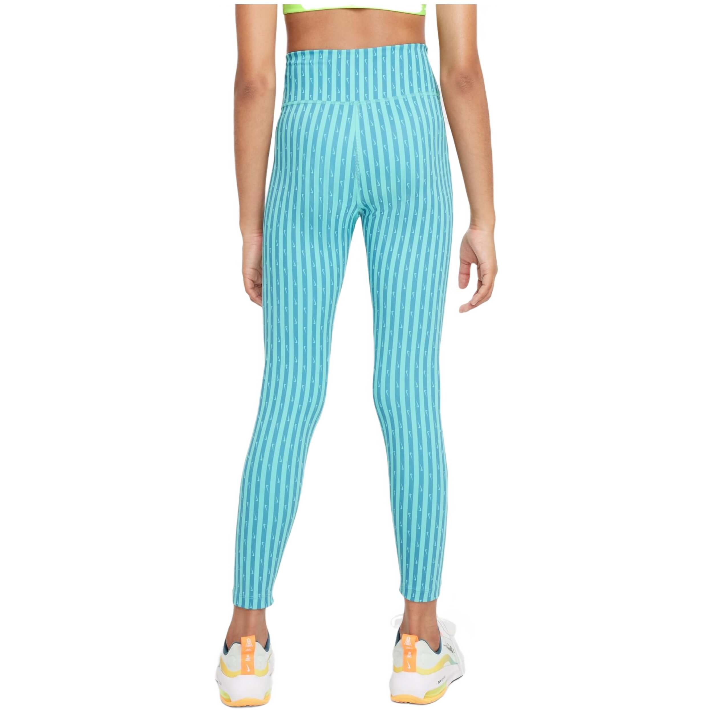 Imagen del producto con referencia FZ5578-300