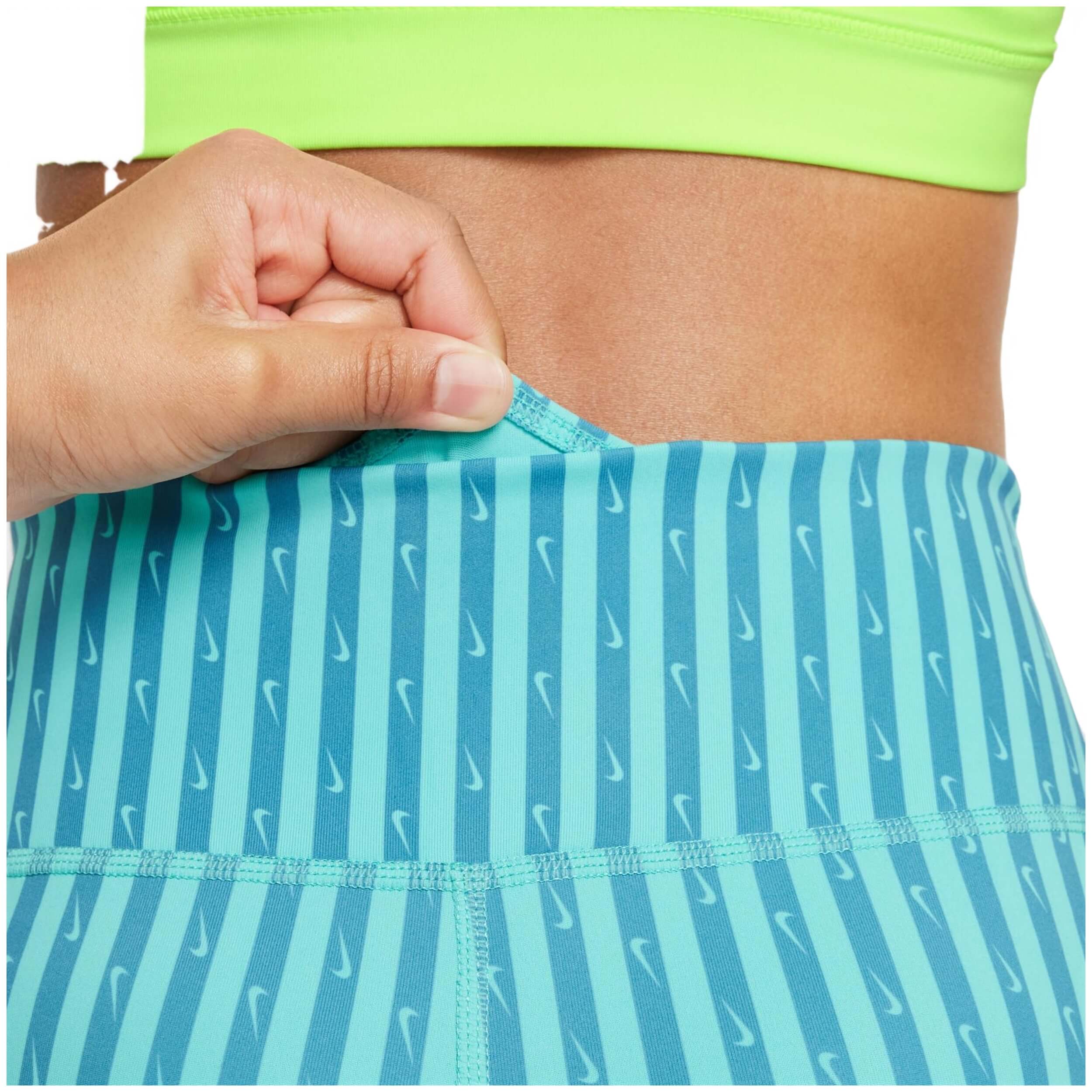 Imagen del producto con referencia FZ5578-300