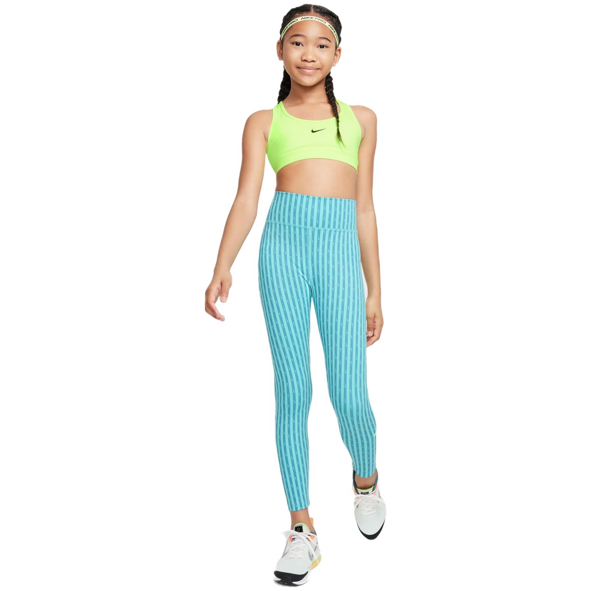 Imagen del producto con referencia FZ5578-300