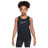 Camiseta De Tirantes Nike