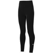 Imagen del producto con referencia FZ5605-010