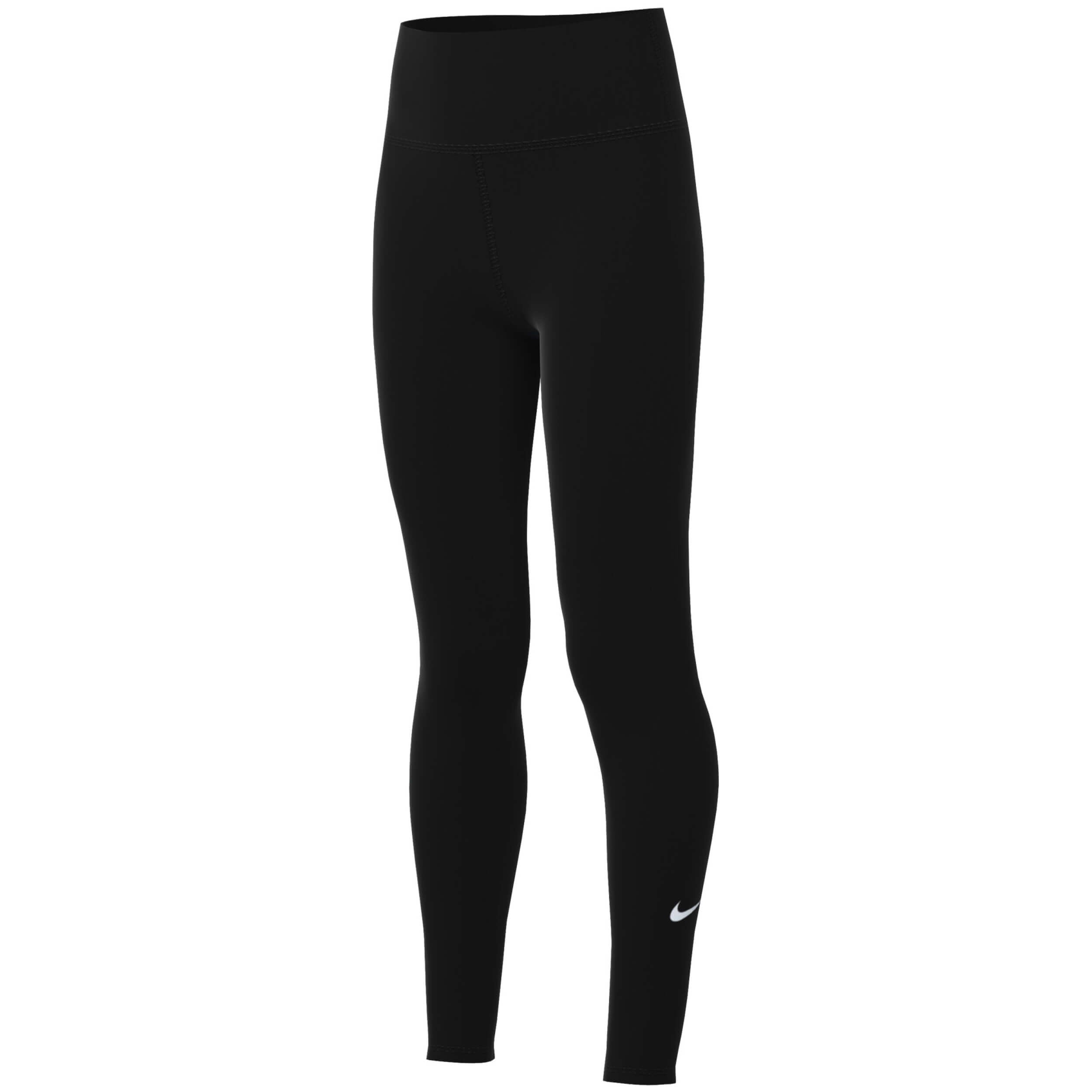 Imagen del producto con referencia FZ5605-010