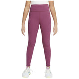 Pantalon De Chandal Nike