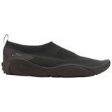 Zapatillas Nike