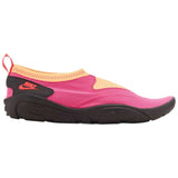 Zapatillas Nike