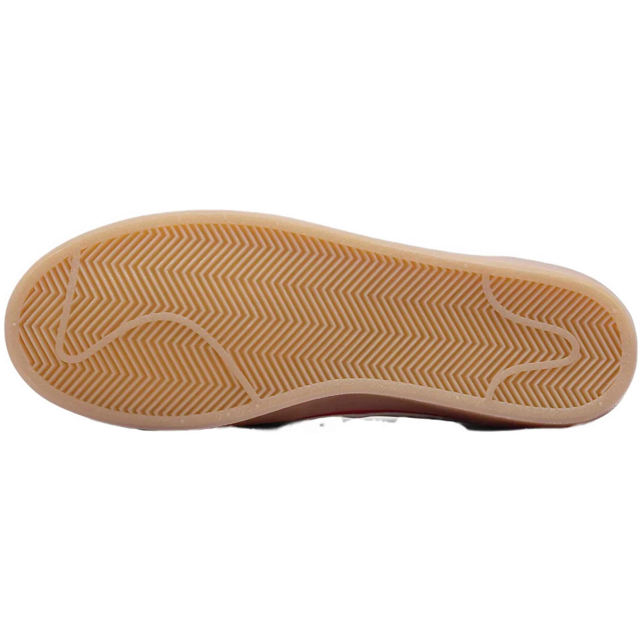 Imagen del producto con referencia FZ5630-600