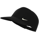 Gorra Nike Club