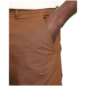 Pantalon Largo Nike Club Cargo
