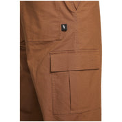 Pantalon Largo Nike Club Cargo