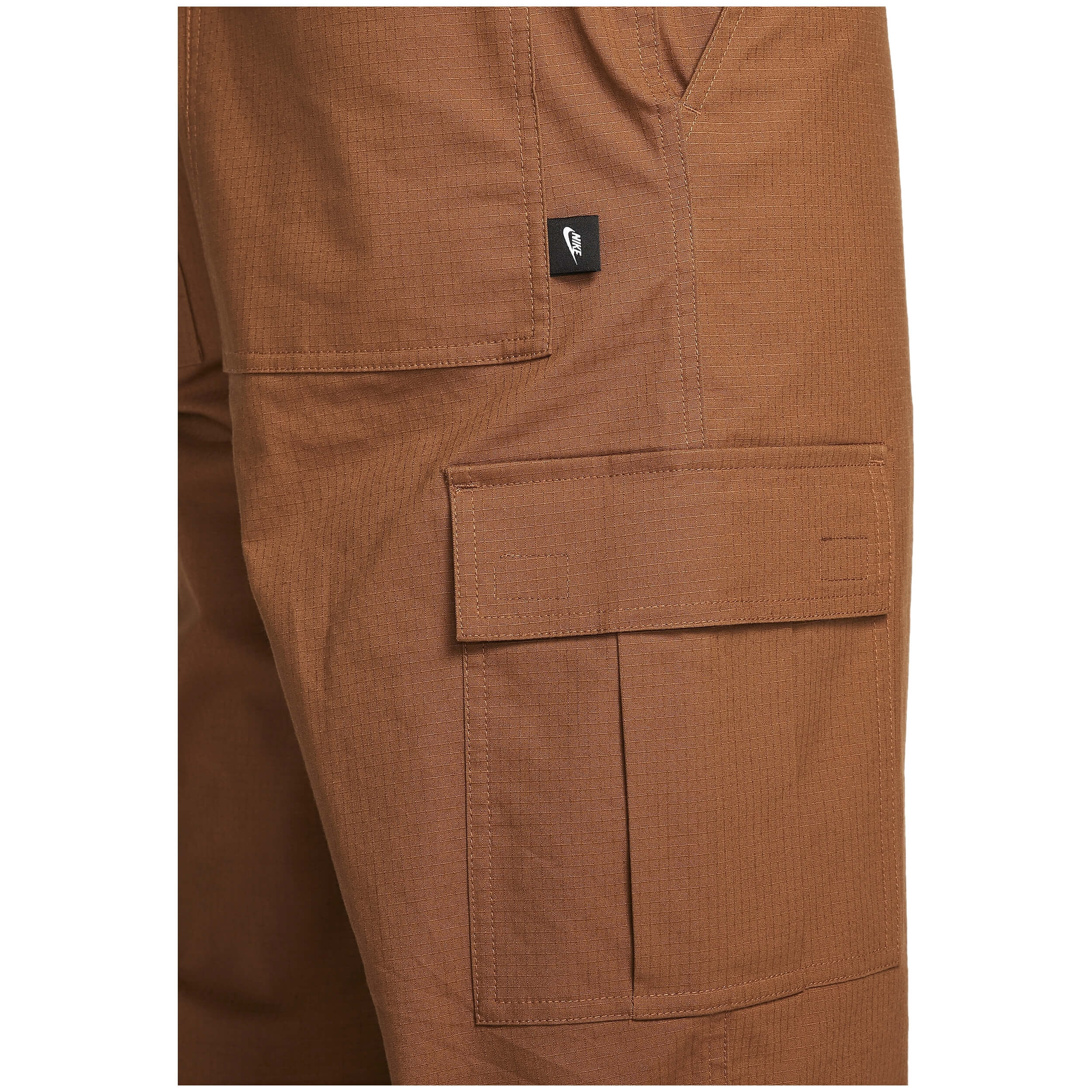 Pantalon Largo Nike Club Cargo