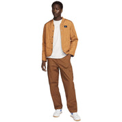 Pantalon Largo Nike Club Cargo