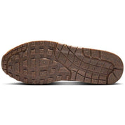 Imagen del producto con referencia FZ5808-004
