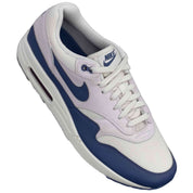 Imagen del producto con referencia FZ5808-017
