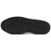Imagen del producto con referencia FZ5808-102