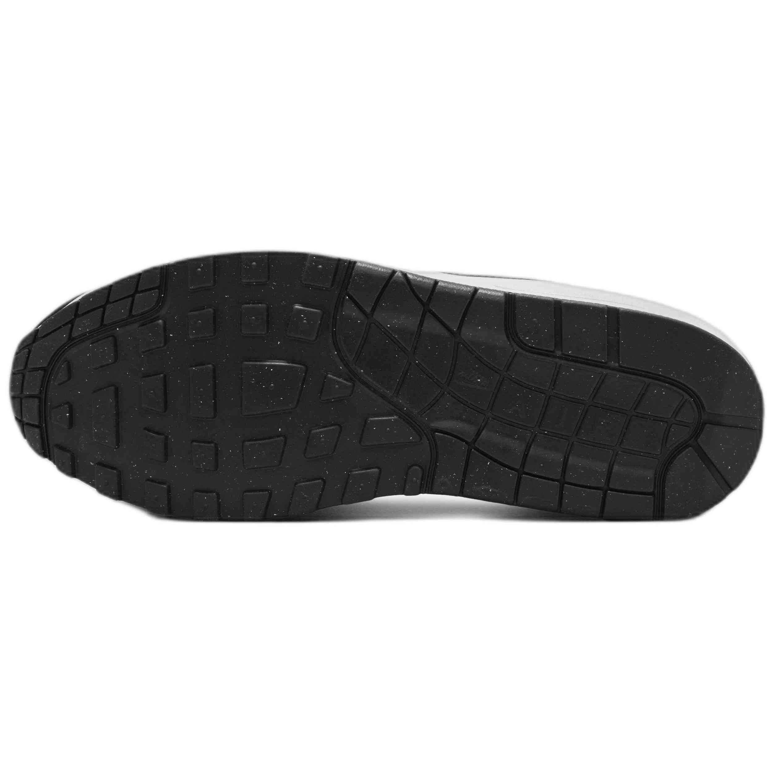 Imagen del producto con referencia FZ5808-102