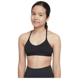 Top Nike