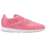 Zapatillas Reebok