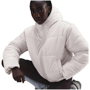 Chaqueta Nike Classic Puffer