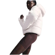 Chaqueta Nike Classic Puffer