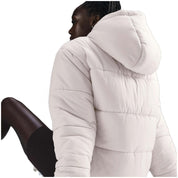 Chaqueta Nike Classic Puffer