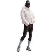 Chaqueta Nike Classic Puffer