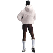 Chaqueta Nike Classic Puffer