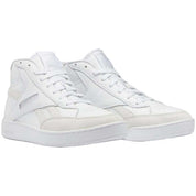 Reebok Club C Form Hi Sneakers