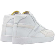 Reebok Club C Form Hi Sneakers