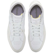 Reebok Club C Form Hi Sneakers