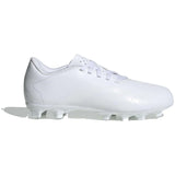 Botas De Futbol Adidas