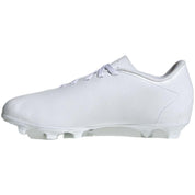 Imagen del producto con referencia FZ6109