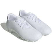 Imagen del producto con referencia FZ6109