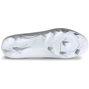 Imagen del producto con referencia FZ6110