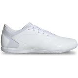 Zapatillas Adidas