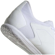 Imagen del producto con referencia FZ6117