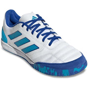 Botas De Futbol Sala Adidas Sala Competition