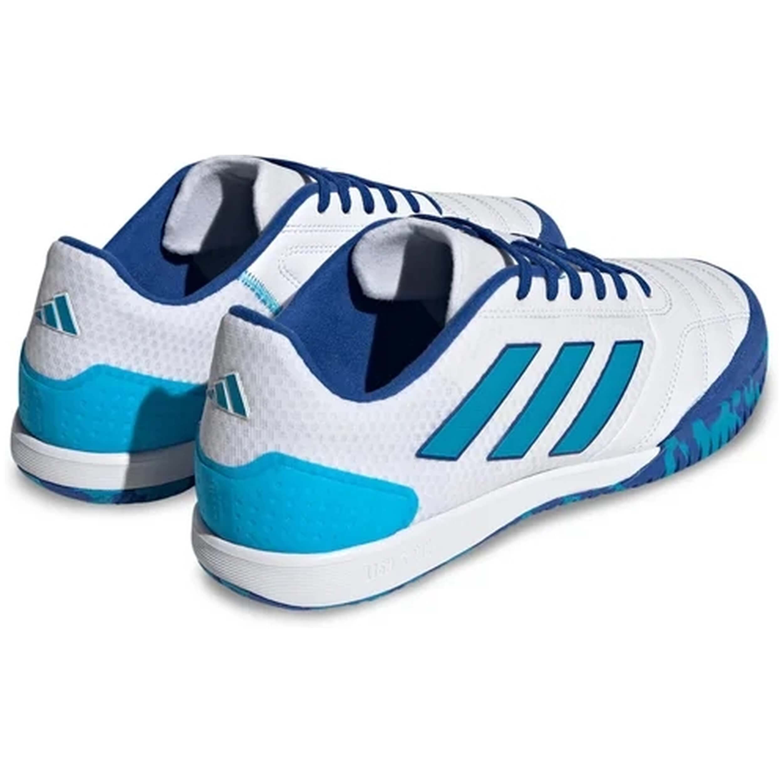 Botas De Futbol Sala Adidas Sala Competition