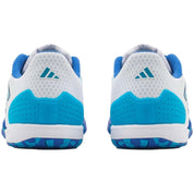 Botas De Futbol Sala Adidas Sala Competition