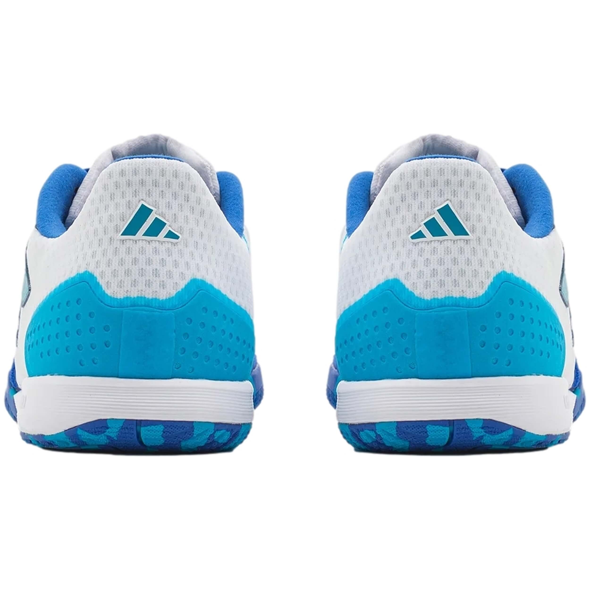 Botas De Futbol Sala Adidas Sala Competition