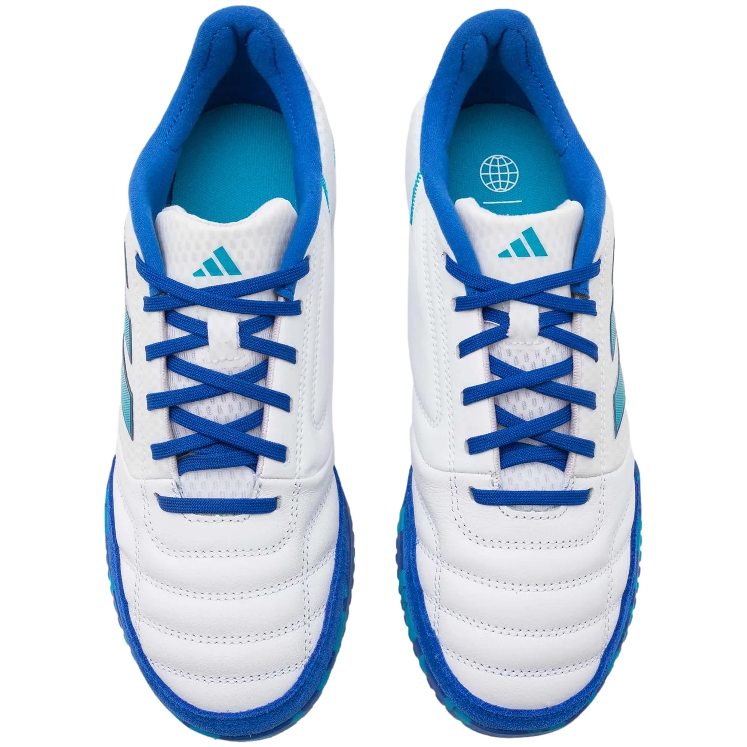 Botas De Futbol Sala Adidas Sala Competition