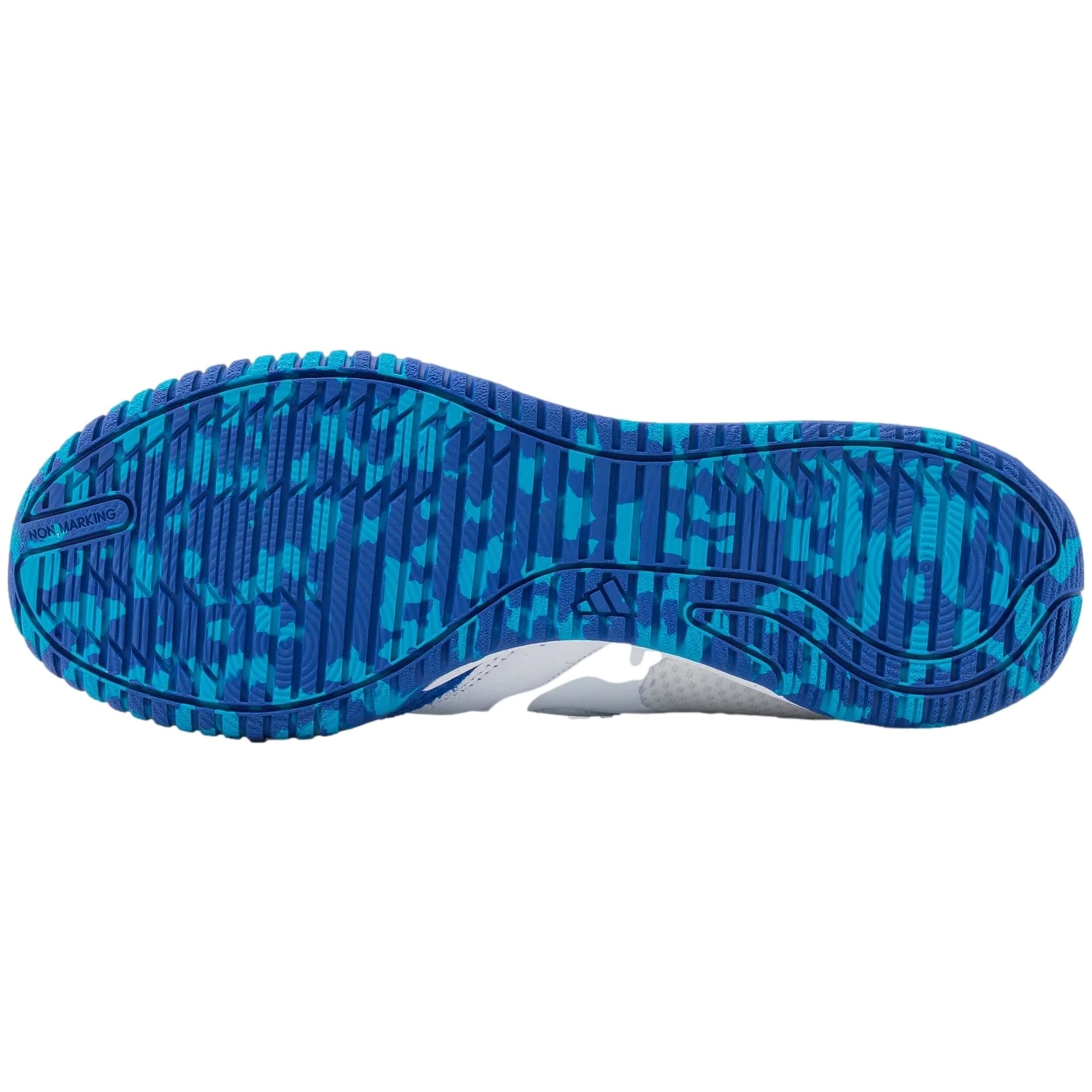 Botas De Futbol Sala Adidas Sala Competition