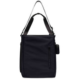 Bolso Nike