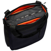 Imagen del producto con referencia FZ6130-011