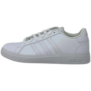 Adidas Grand Court 2.0 Sneakers