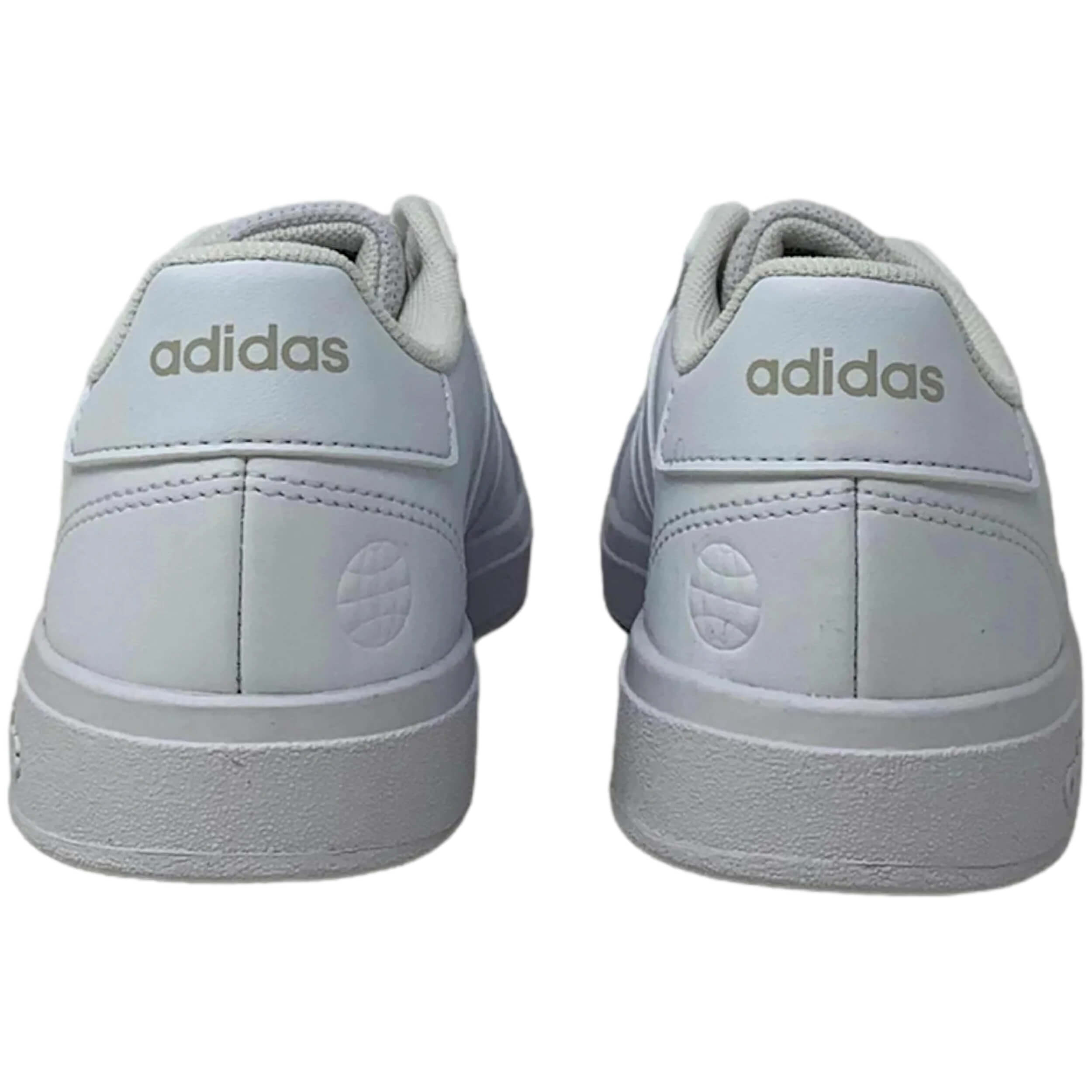 Adidas Grand Court 2.0 Sneakers