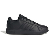 Zapatillas Adidas