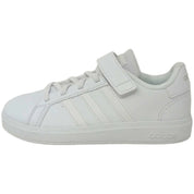 Adidas Grand Court 2.0 Sneakers