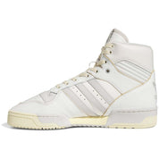 Zapatillas Adidas Rivalry Hi